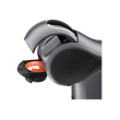 Delonghi Coffee Maker Genio S Touch EDG426.GY