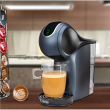 Delonghi Coffee Maker Genio S Touch EDG426.GY