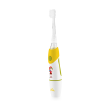 ETA Toothbrush Sonetic ETA071090050 Battery operated