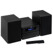 Adler Mini Hi-Fi Stereo System AD 1917