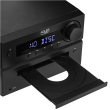 Adler Mini Hi-Fi Stereo System AD 1917