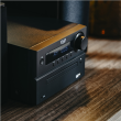 Adler Mini Hi-Fi Stereo System AD 1917