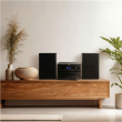 Adler Mini Hi-Fi Stereo System AD 1917