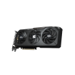 Gigabyte GeForce RTX 5060 GAMING OC V2 8G NVIDIA 8 GB