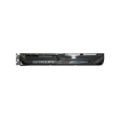 Gigabyte GeForce RTX 5060 GAMING OC V2 8G NVIDIA 8 GB