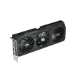 Gigabyte GeForce RTX 5060 GAMING OC V2 8G NVIDIA 8 GB