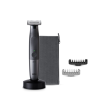 Braun Face and Body Hair trimmer XT5300 Series XT5 Cordless