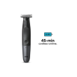 Braun Face and Body Hair trimmer XT5300 Series XT5 Cordless