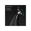 Braun Face and Body Hair trimmer XT5300 Series XT5 Cordless