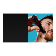 Braun Face and Body Hair trimmer XT5300 Series XT5 Cordless