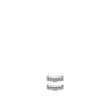 Braun Face and Body Hair trimmer XT5300 Series XT5 Cordless