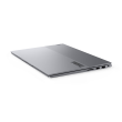 Lenovo ThinkBook 14 G9 IRL Arctic Grey 14 "