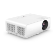 Benq Meeting Room Projector LW555C WXGA (1280x800) 3500 ANSI lumens