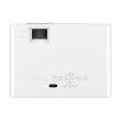 Benq Meeting Room Projector LW555C WXGA (1280x800) 3500 ANSI lumens