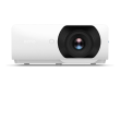 Benq Meeting Room Projector LH655C Full HD (1920x1080) 4000 ANSI lumens