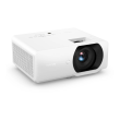 Benq Meeting Room Projector LH655C Full HD (1920x1080) 4000 ANSI lumens