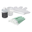 Epson Maintenance Kit S210103 Epson