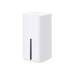 TP-LINK 5G AX1800 Wireless Dual Band Gigabit Router Archer NX200