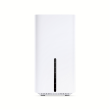 TP-LINK 5G AX1800 Wireless Dual Band Gigabit Router Archer NX200