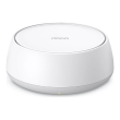 TP-LINK BE3600 Whole Home Mesh Wi-Fi 7 System TP-LINK