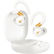 Anker Soundcore Earbuds with Hook Sport X20