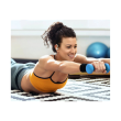Anker Soundcore Earbuds with Hook Sport X20