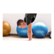 Anker Soundcore Earbuds with Hook Sport X20