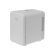 Mini Refrigerator AD 8084 Adler Free standing