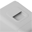 Mini Refrigerator AD 8084 Adler Free standing