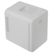 Mini Refrigerator AD 8084 Adler Free standing