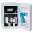 Mini Refrigerator AD 8084 Adler Free standing