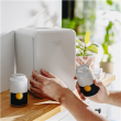 Mini Refrigerator AD 8084 Adler Free standing