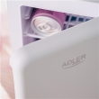 Mini Refrigerator AD 8084 Adler Free standing