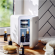 Mini Refrigerator AD 8084 Adler Free standing