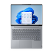 Lenovo ThinkBook 14 G9 IRL Arctic Grey 14 "
