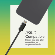 Marley Wired Earbuds Smile Jamaica Built-in microphone