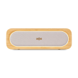 Marley Speaker Get Together 3 Bluetooth