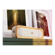 Marley Speaker Get Together 3 Bluetooth