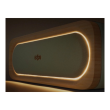 Marley Speaker Get Together 3 Bluetooth