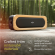 Marley Speaker Get Together 3 Bluetooth