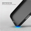 Fixed Story Samsung Back cover