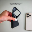 Fixed Story Samsung Back cover