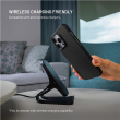 Fixed Story Samsung Back cover