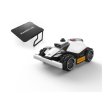 Mammotion Mower Luba Mini 2 AWD 1500