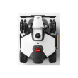 Mammotion Mower Luba Mini 2 AWD 1500