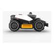 Mammotion Mower Luba Mini 2 AWD 1500