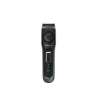 Rowenta Beard Trimmer TN3804E0 Virtuo Cordless