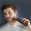 Rowenta Beard Trimmer TN3804E0 Virtuo Cordless