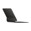 Apple Keyboard for iPad Air 11‑inch (M4, M3) Wired
