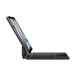 Apple Keyboard for iPad Air 11‑inch (M4, M3) Wired